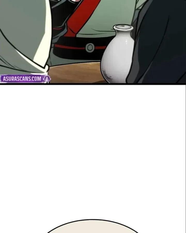 Võ Giả Toàn Tri Chap 20 - Next Chap 21