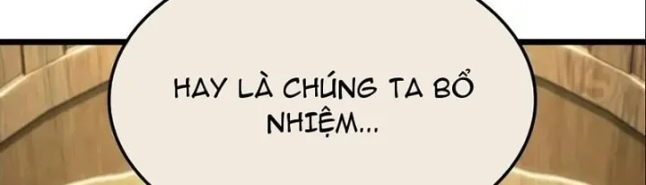 Võ Giả Toàn Tri Chap 20 - Next Chap 21