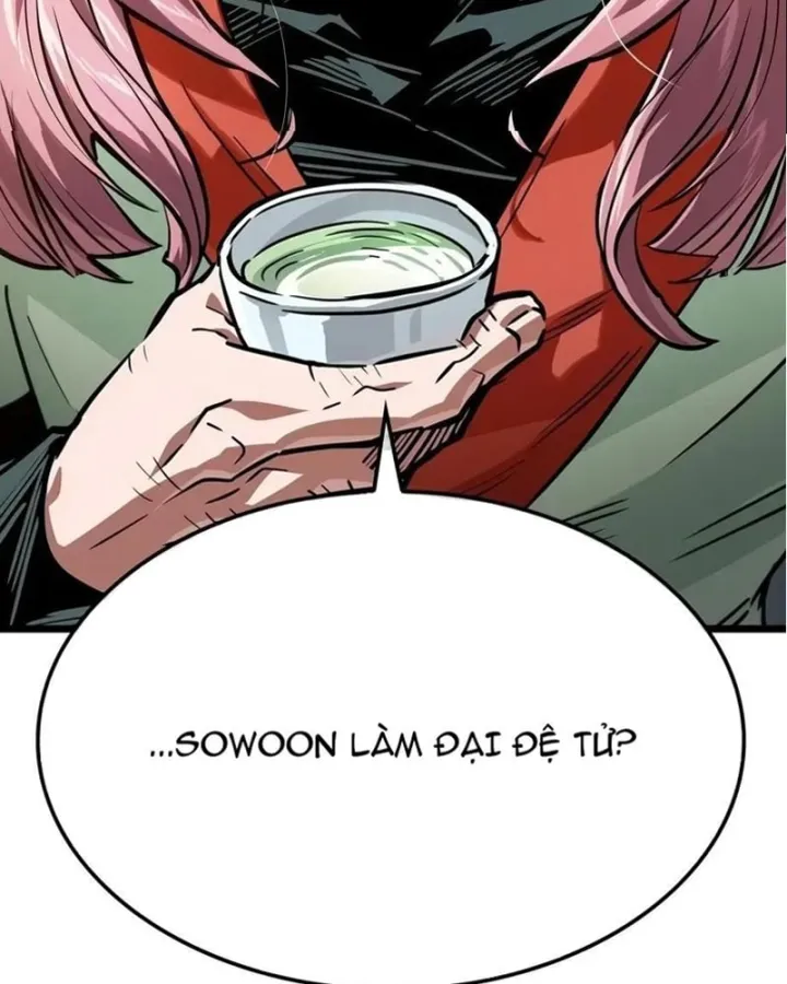 Võ Giả Toàn Tri Chap 20 - Next Chap 21