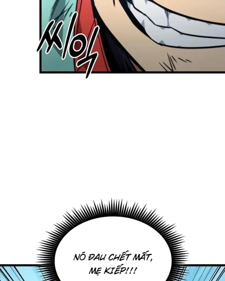 Võ Giả Toàn Tri Chap 20 - Next Chap 21