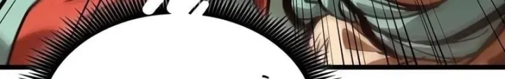Võ Giả Toàn Tri Chap 20 - Next Chap 21