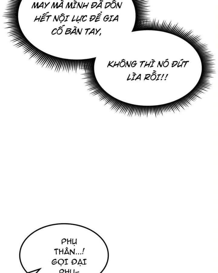 Võ Giả Toàn Tri Chap 20 - Next Chap 21