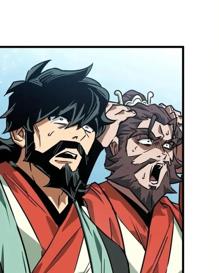 Võ Giả Toàn Tri Chap 20 - Next Chap 21
