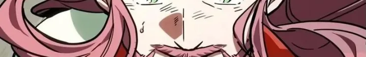 Võ Giả Toàn Tri Chap 20 - Next Chap 21