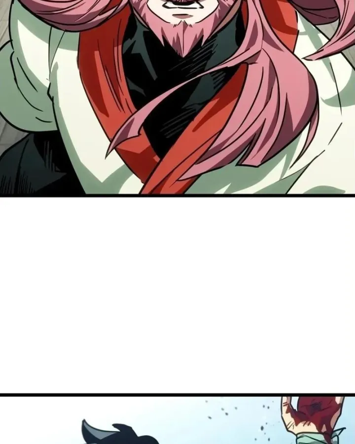 Võ Giả Toàn Tri Chap 20 - Next Chap 21