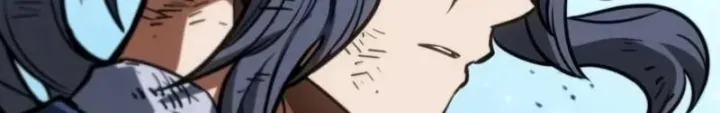Võ Giả Toàn Tri Chap 20 - Next Chap 21