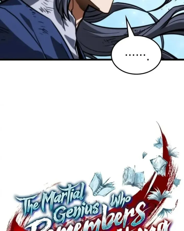 Võ Giả Toàn Tri Chap 20 - Next Chap 21