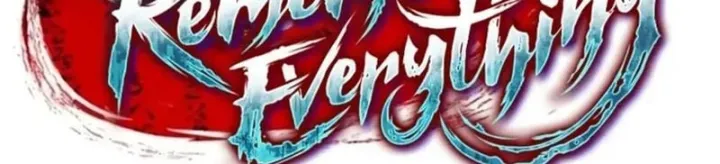 Võ Giả Toàn Tri Chap 20 - Next Chap 21