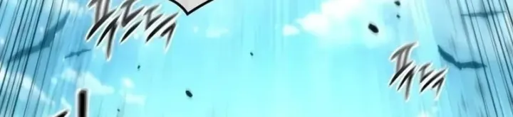 Võ Giả Toàn Tri Chap 20 - Next Chap 21