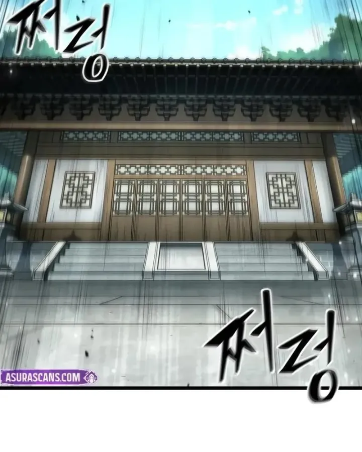 Võ Giả Toàn Tri Chap 20 - Next Chap 21