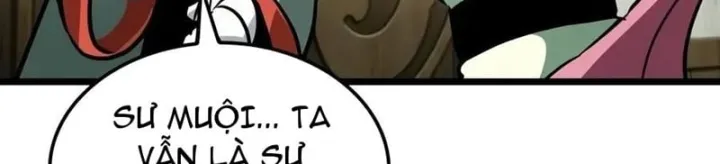 Võ Giả Toàn Tri Chap 20 - Next Chap 21