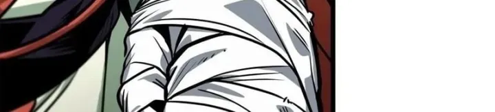 Võ Giả Toàn Tri Chap 20 - Next Chap 21