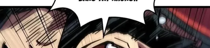 Võ Giả Toàn Tri Chap 20 - Next Chap 21