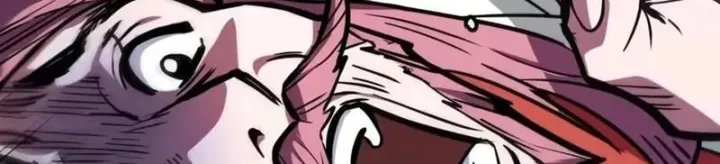 Võ Giả Toàn Tri Chap 20 - Next Chap 21