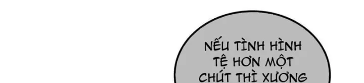 Võ Giả Toàn Tri Chap 20 - Next Chap 21
