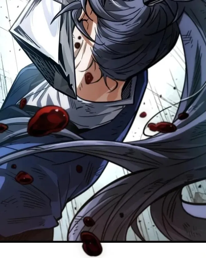 Võ Giả Toàn Tri Chap 20 - Next Chap 21
