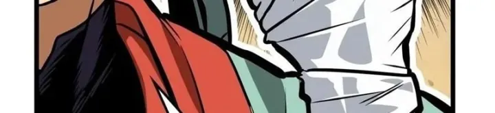 Võ Giả Toàn Tri Chap 20 - Next Chap 21