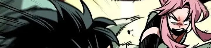 Võ Giả Toàn Tri Chap 20 - Next Chap 21