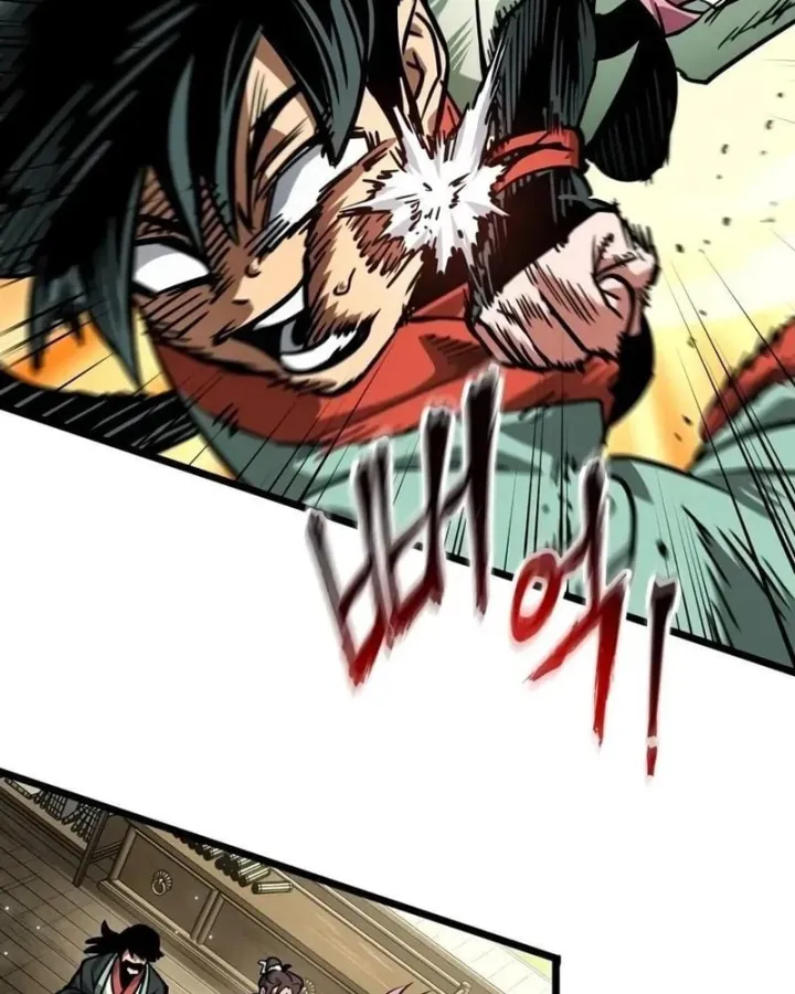 Võ Giả Toàn Tri Chap 20 - Next Chap 21