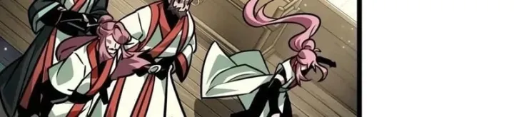 Võ Giả Toàn Tri Chap 20 - Next Chap 21