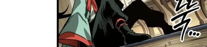 Võ Giả Toàn Tri Chap 20 - Next Chap 21