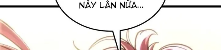 Võ Giả Toàn Tri Chap 20 - Next Chap 21