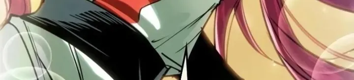 Võ Giả Toàn Tri Chap 20 - Next Chap 21
