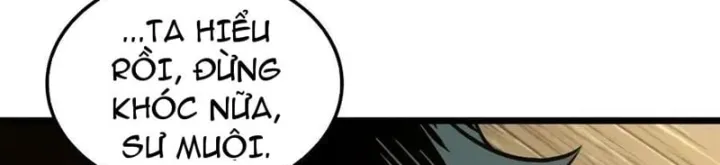 Võ Giả Toàn Tri Chap 20 - Next Chap 21
