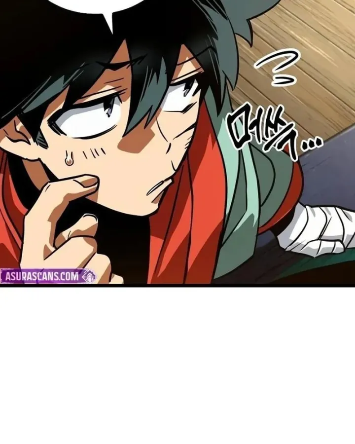 Võ Giả Toàn Tri Chap 20 - Next Chap 21