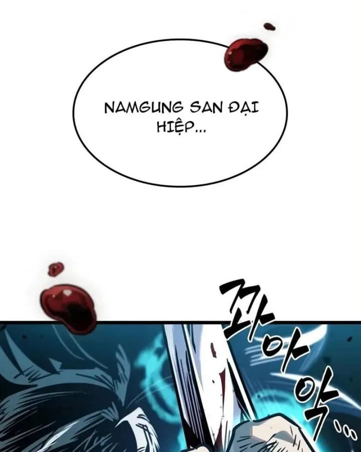 Võ Giả Toàn Tri Chap 20 - Next Chap 21