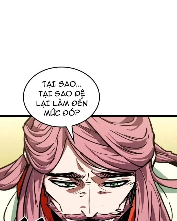 Võ Giả Toàn Tri Chap 20 - Next Chap 21