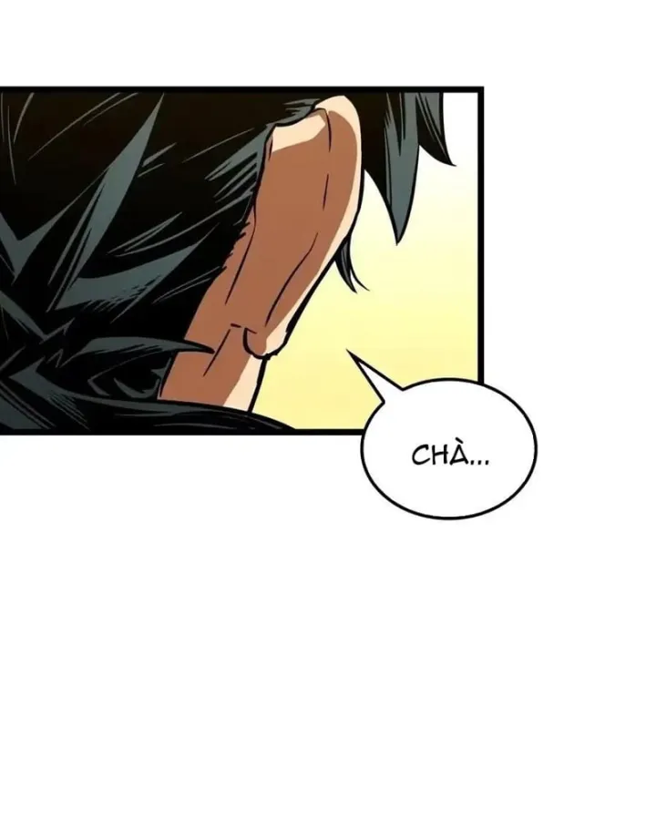 Võ Giả Toàn Tri Chap 20 - Next Chap 21