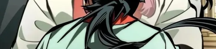 Võ Giả Toàn Tri Chap 20 - Next Chap 21