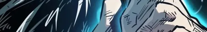 Võ Giả Toàn Tri Chap 20 - Next Chap 21