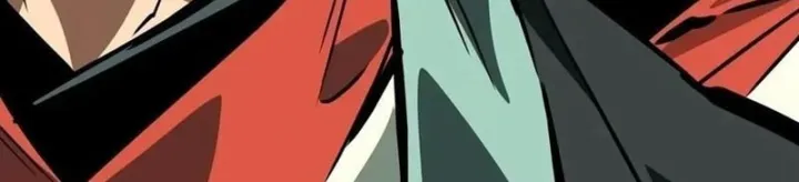 Võ Giả Toàn Tri Chap 20 - Next Chap 21