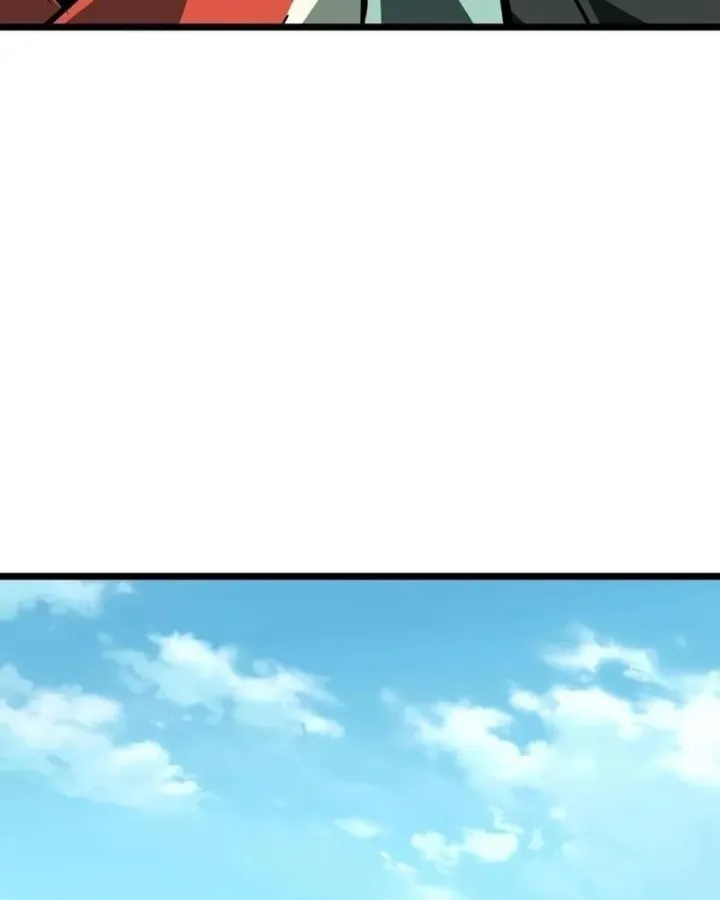 Võ Giả Toàn Tri Chap 20 - Next Chap 21