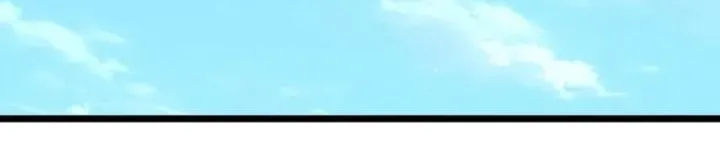 Võ Giả Toàn Tri Chap 20 - Next Chap 21
