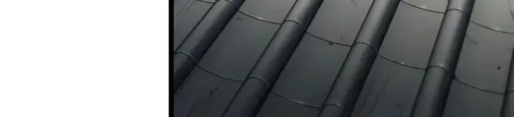 Võ Giả Toàn Tri Chap 20 - Next Chap 21