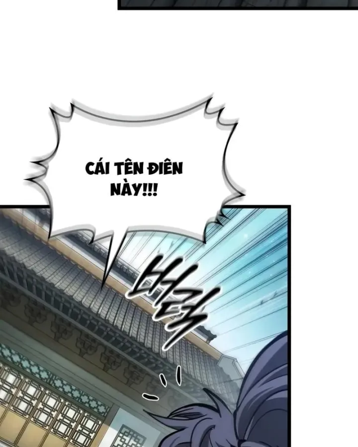 Võ Giả Toàn Tri Chap 20 - Next Chap 21