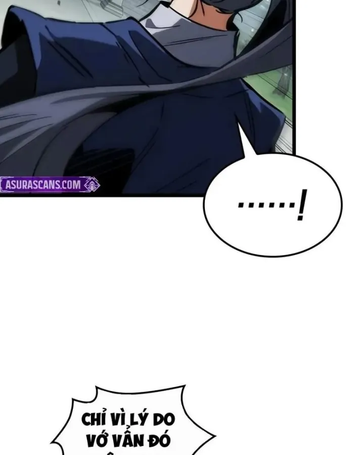 Võ Giả Toàn Tri Chap 20 - Next Chap 21