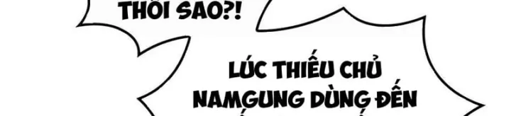 Võ Giả Toàn Tri Chap 20 - Next Chap 21