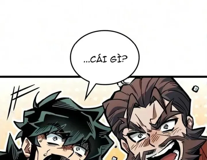 Võ Giả Toàn Tri Chap 21 - Next Chap 22