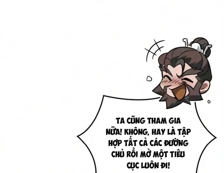 Võ Giả Toàn Tri Chap 21 - Next Chap 22
