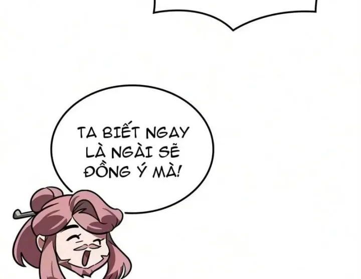 Võ Giả Toàn Tri Chap 21 - Next Chap 22