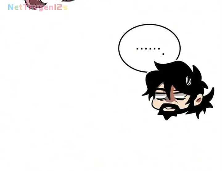 Võ Giả Toàn Tri Chap 21 - Next Chap 22