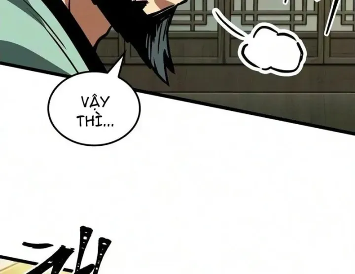 Võ Giả Toàn Tri Chap 21 - Next Chap 22