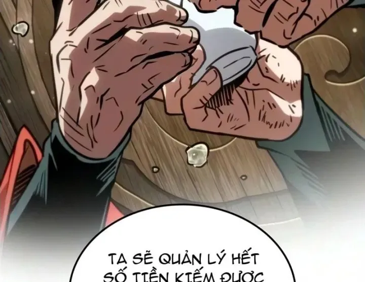 Võ Giả Toàn Tri Chap 21 - Next Chap 22