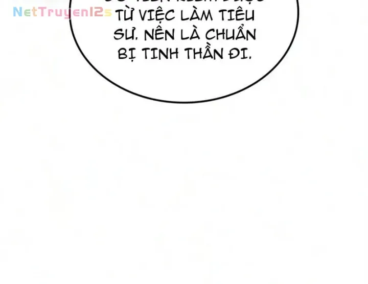 Võ Giả Toàn Tri Chap 21 - Next Chap 22