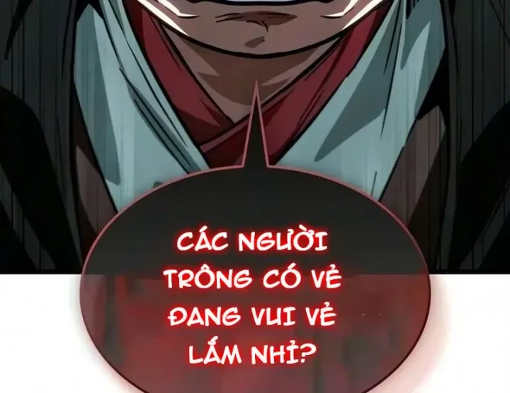 Võ Giả Toàn Tri Chap 21 - Next Chap 22