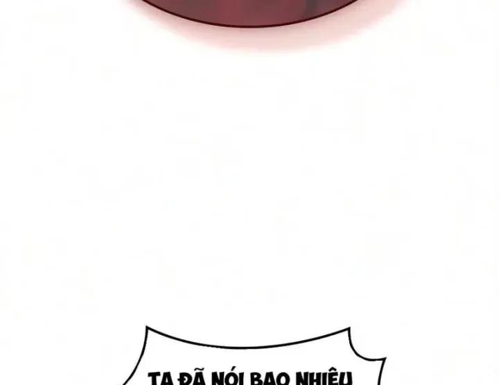 Võ Giả Toàn Tri Chap 21 - Next Chap 22